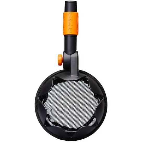 Кошик для збирання фруктів Fiskars QuikFit (1000693) - фото 5