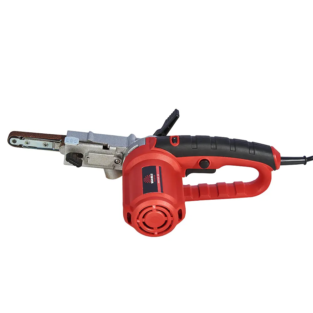 Напильник электрический Vitals Master Ev 1340GM b (153407) - фото 4