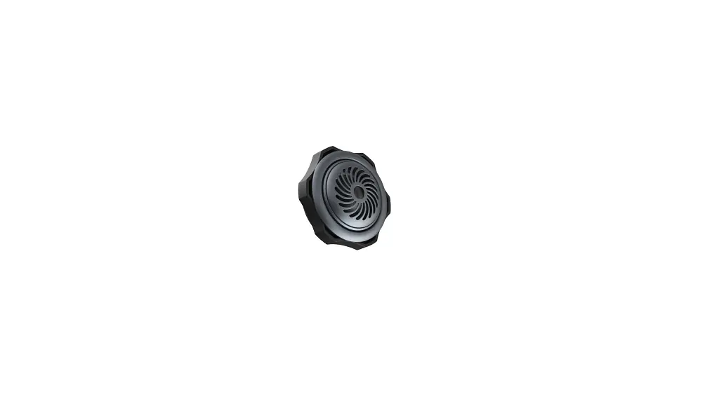 Твитер Harman Kardon FIT19T - фото 6
