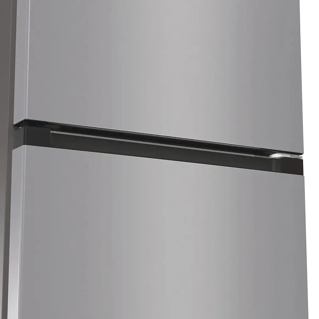 Холодильник Gorenje NRK6202EXL4 - фото 6