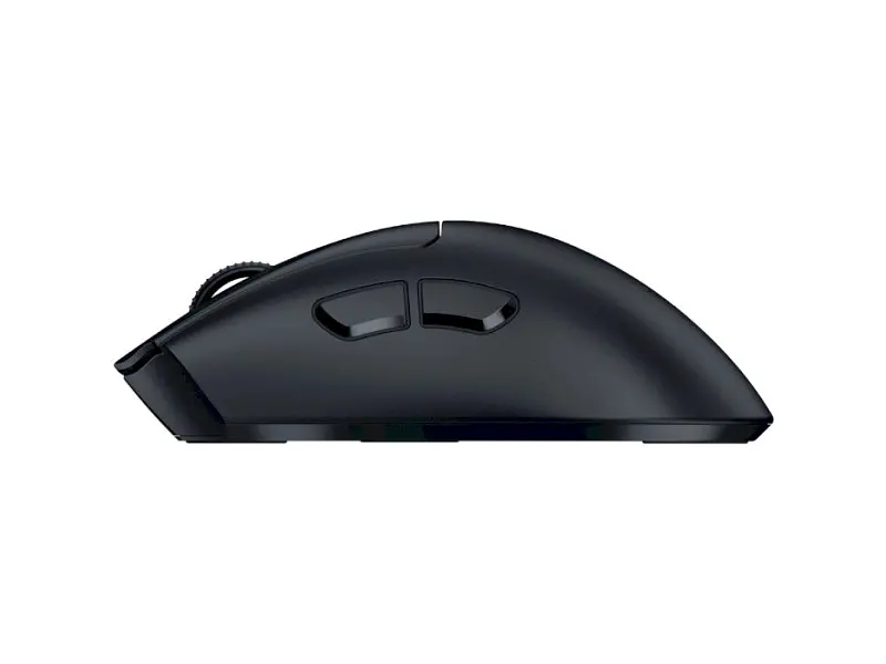 Миша Razer DeathAdder V3 HyperSpeed ​​Black (RZ01-05140100-R3G1) - фото 6