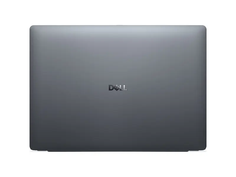 Ноутбук Dell Pro 13 Premium PA13250 (BTO208_PA13250_EMEA) - фото 5