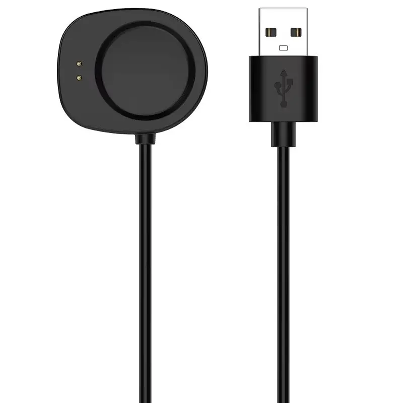 Зарядний пристрій Amazfeel для смарт годинників Amazfit Balance A2286 - фото 3