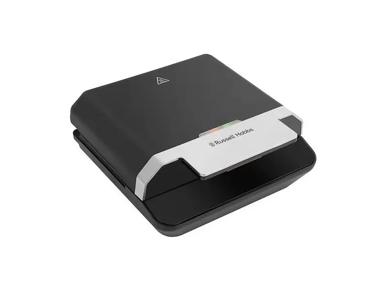 Сендвічмейкер Russell Hobbs 26800-56