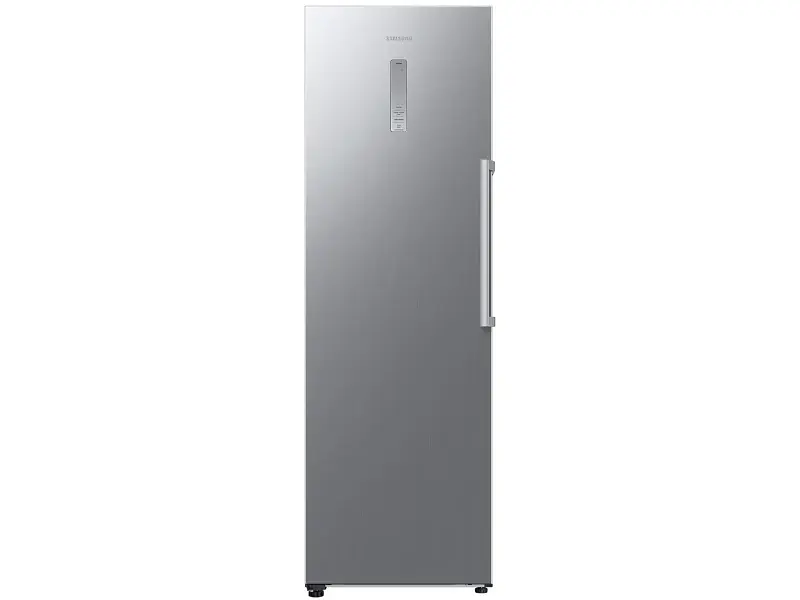 Морозильная камера Samsung RZ32C7BDES9/UA