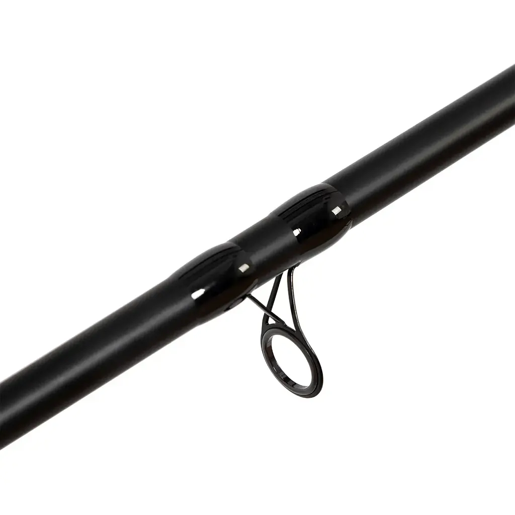 Фидерное удилище X-Fish Trophy Feeder 3.30 м Max 150 г - фото 3