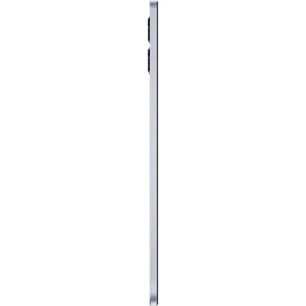 Планшет Redmi Pad Pro 8/256GB Wi-Fi Ocean Blue Global EU [111246] - фото 6