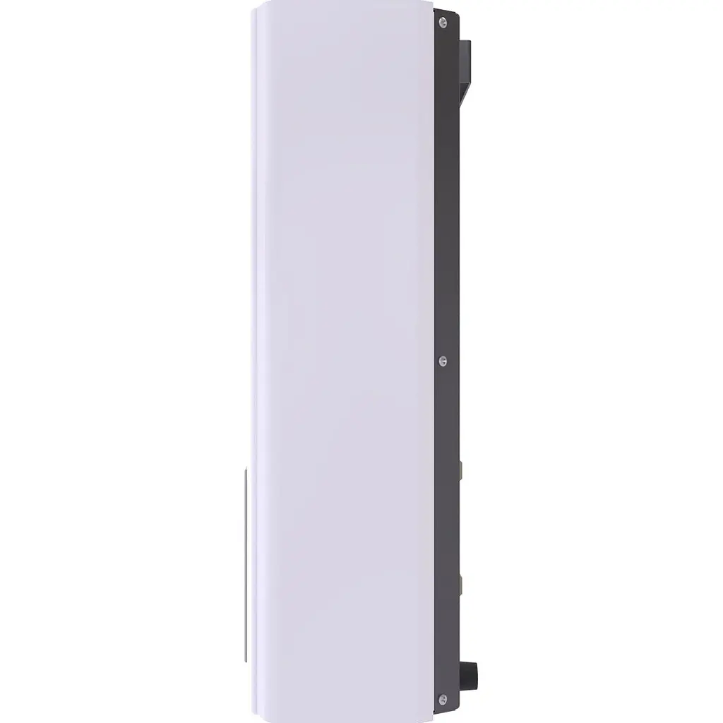 Стабілізатор напруги Элекс Герц У 16-1/80 v3.0 [156745] - фото 5