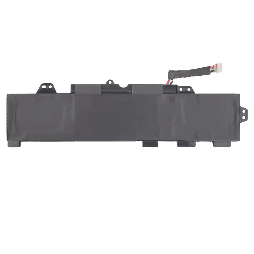 Акумулятор для HP EliteBook 755 G5 850 G5 G6 ZBook 15u G5 G6 series, (11.1V 4400 mAh 49Wh, TT03XL) - фото 2