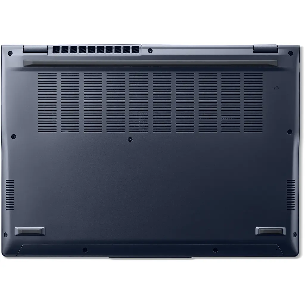 Ноутбук Acer Swift 14 AI SF14-51-75NV Ultra 7 258V 48GHz,14'',32GB LPDDR5X,1TB,Arc,Windows 11 Домашняя,Steam - фото 10