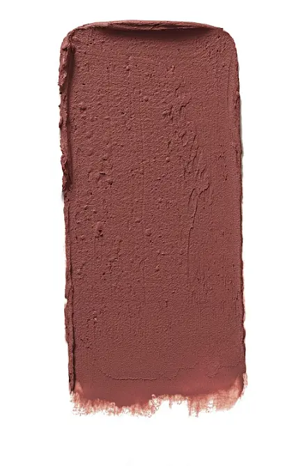 Матовая помада для губ Flormar HD Weightless Matte тон 02 Dry Rose 4 г (8000019545446) - фото 3