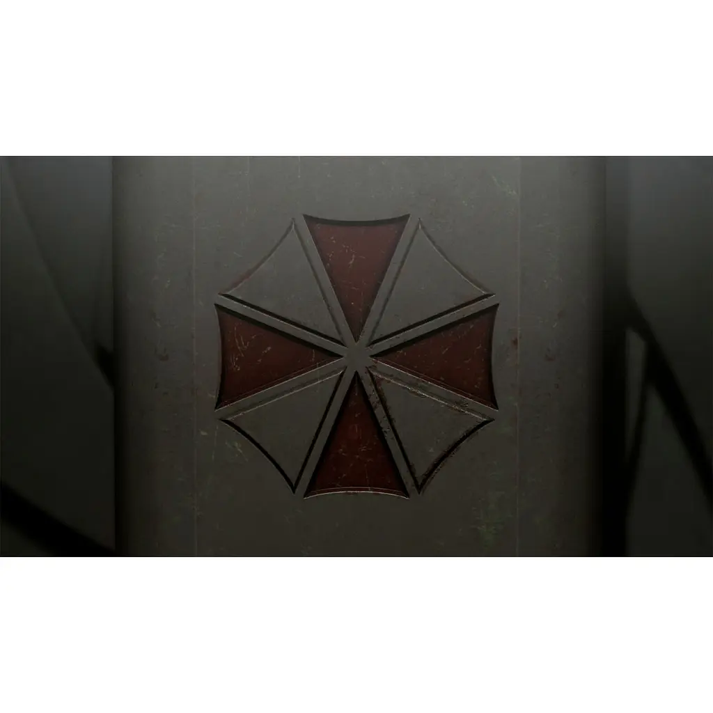 Игра Resident Evil Requiem для PS5 (RU) [158956] - фото 13