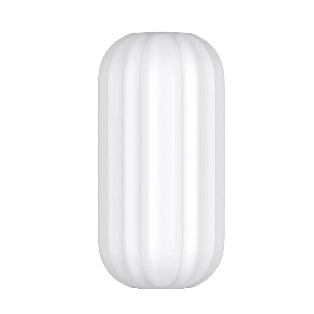 Мастурбатор Otouch Ripple Otouch SO9372 97196 - фото 3