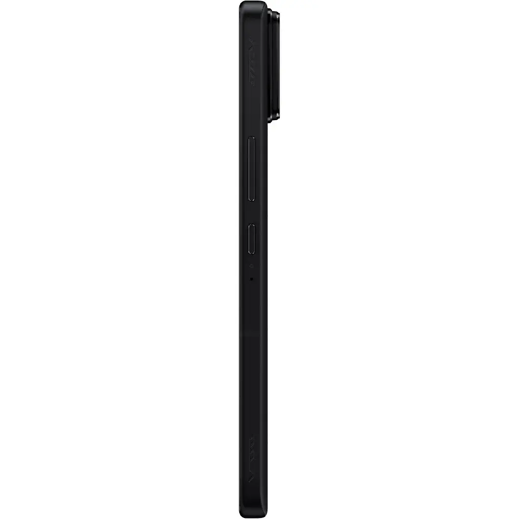 Смартфон Asus ROG Phone 8 Pro 16/512GB Phantom Black [90AI00N3-M000R0] EU [105553] - фото 12