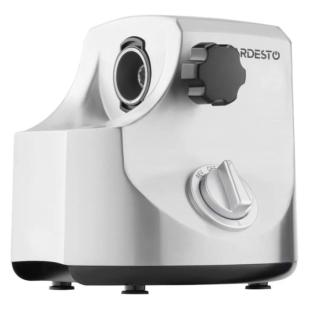 М'ясорубка Ardesto MGA-3000W - фото 4