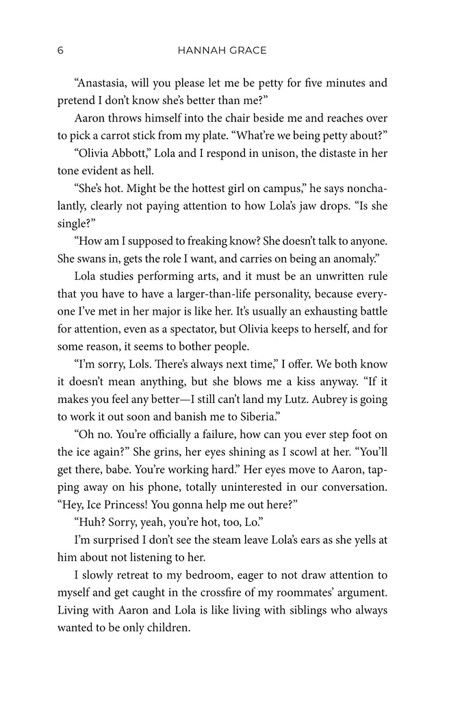 Icebreaker - фото 7