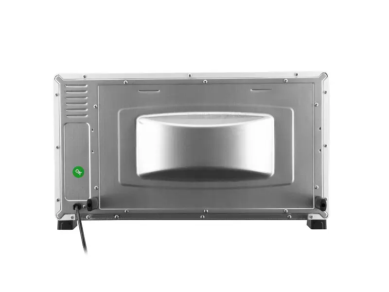 Электропечь Ardesto MEO-N52CW - фото 7