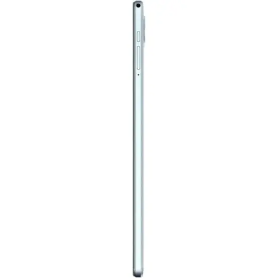 Планшет Doogee T10W 10.1" 4ГБ, 128ГБ, LTE, 8000мАгод, Android, блакитний - фото 5