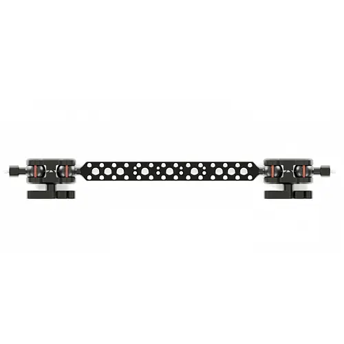 Кріплення Slidekamera Vario Arm Standard 15 для фото- та відеозйомки - фото 2