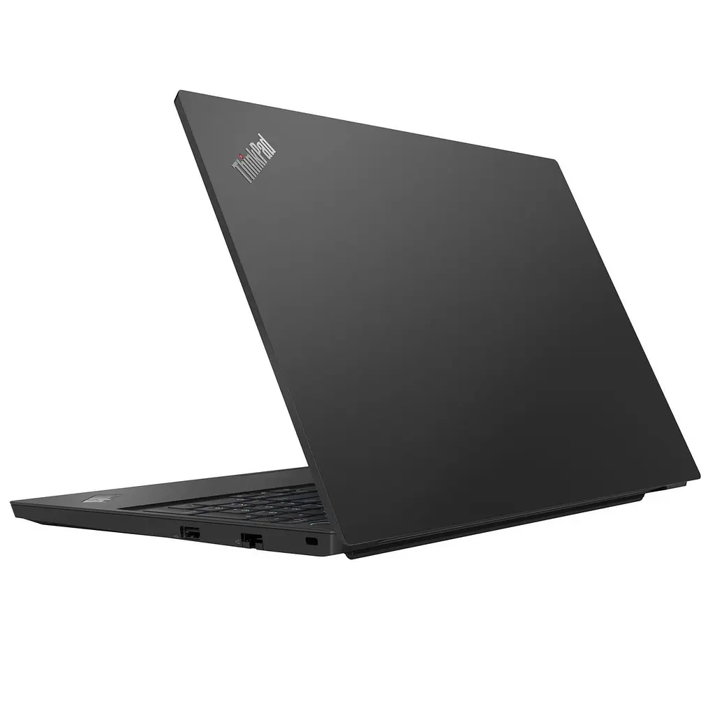 Ноутбук Lenovo ThinkPad E15 FHD (i5-10210U/8/256SSD) - Class B "Б/В" - фото 3