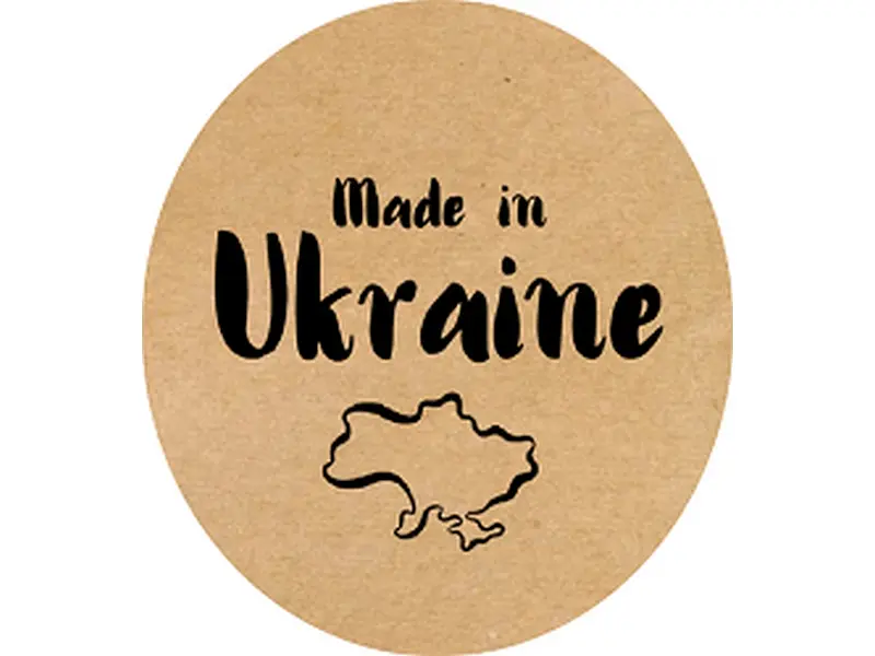 Комплект постільної білизни Сімейний LeLIT pbe0046843 - фото 11