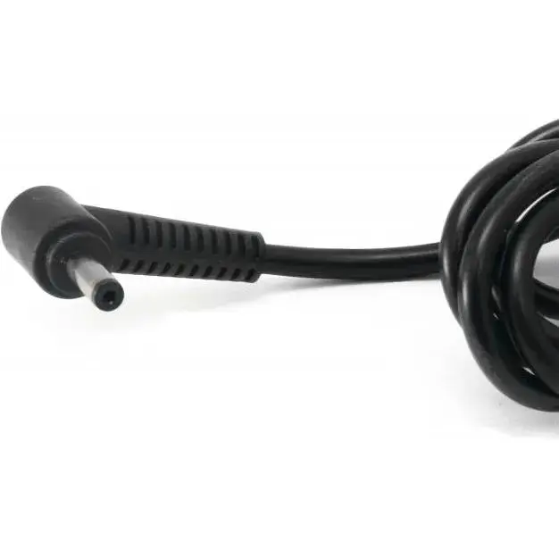 Блок живлення для ноутбука ExtraDigital Asus 19V 2.37A 45W (4.0x1.35) (PSA3819) - фото 3