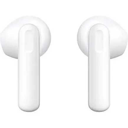 Бездротові навушники Huawei Freebuds SE 2 Ceramic White - фото 7