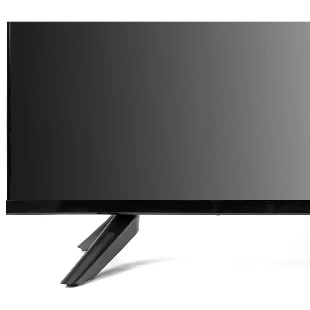 Телевізор Romsat 55UGN18ST2 Smart TV WiFi (Офіційний GOOGLE) - фото 8