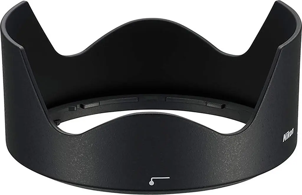 Об'єктив Nikon AF-S NIKKOR 28mm f/1.4E ED (JAA140DA) [87474] - фото 6