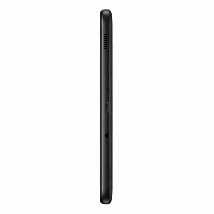Планшет Samsung Galaxy Tab Active Pro 10.1 LTE 4/64GB Black (SM-T545NZKA) - фото 4