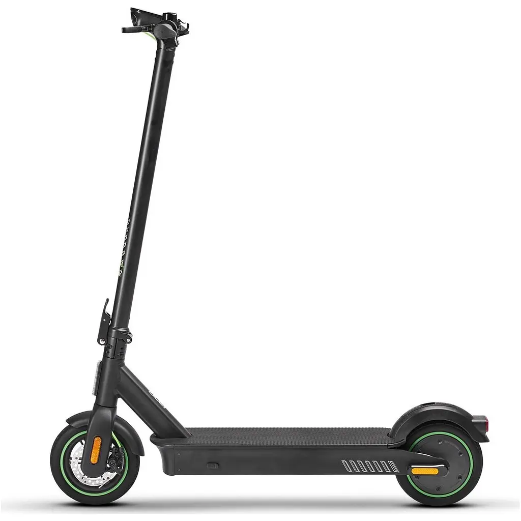 Электросамокат Acer Scooter 3 Advance AES023 [GP.ESC11.011] [109075] - фото 4