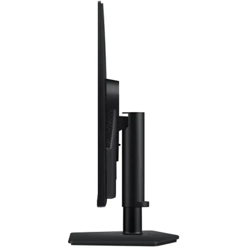 Монітор Samsung LS32FG502EIXUA - фото 6