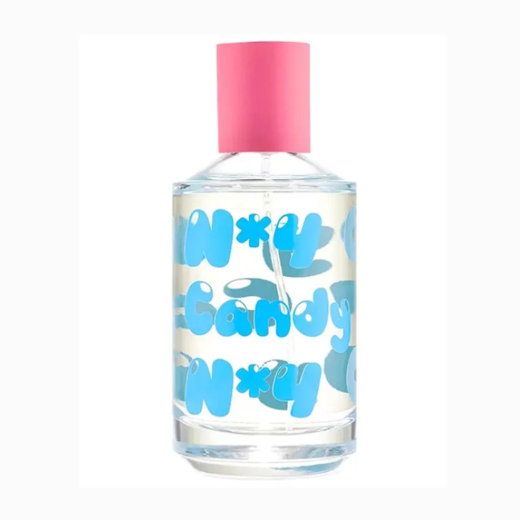 Парфумована вода No 4 Candy 100 ml - фото 2