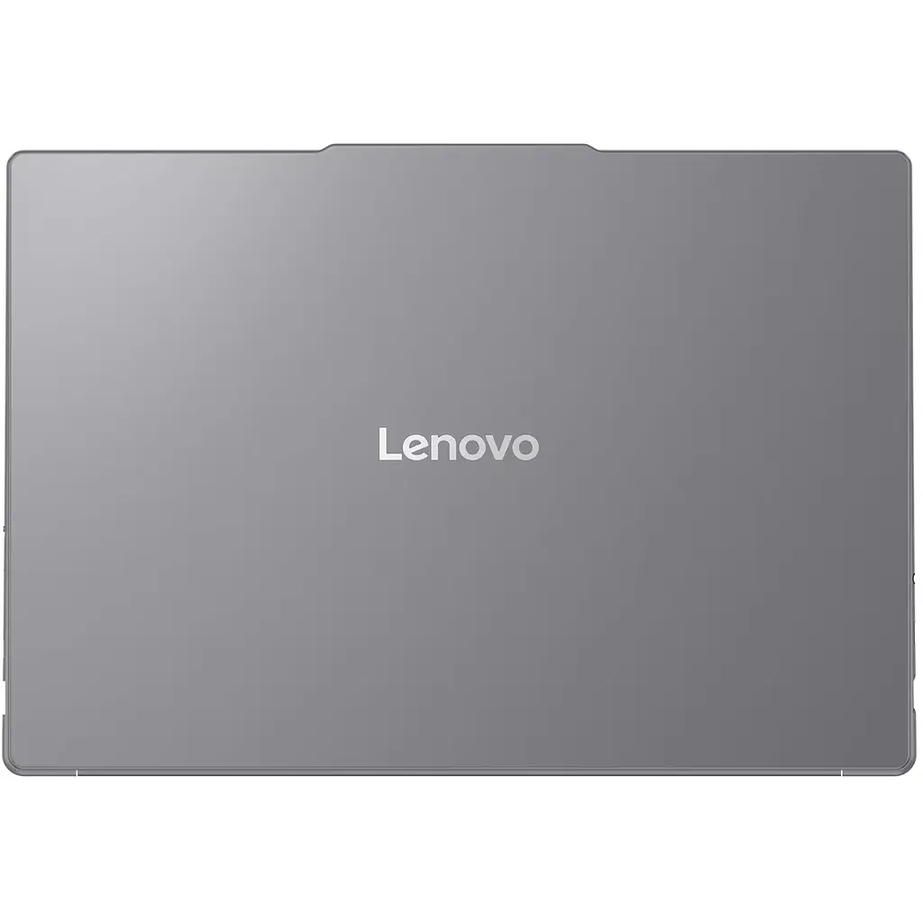 Ноутбук Lenovo Yoga Slim 7 15ILL9,83HM006PBM,Ultra 7 258V (8-core),Arc 140V 8 Core,32GB 8533MHz LPDDR5x - фото 7