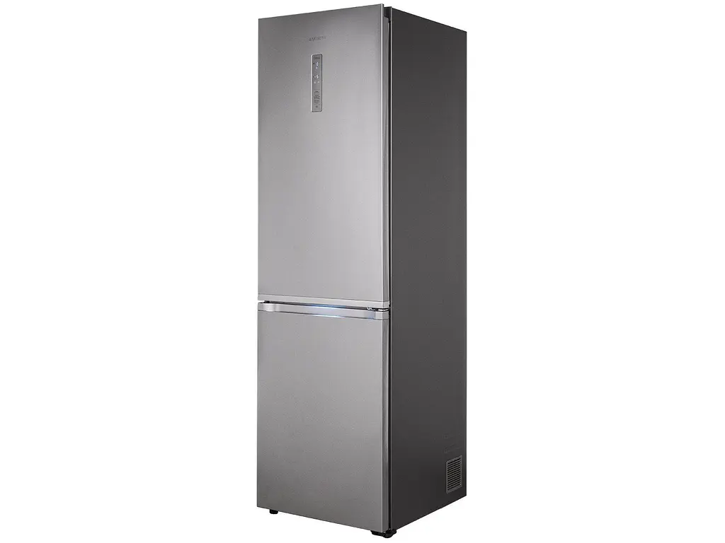 Холодильник Samsung RB41R7847SR/UA - фото 4