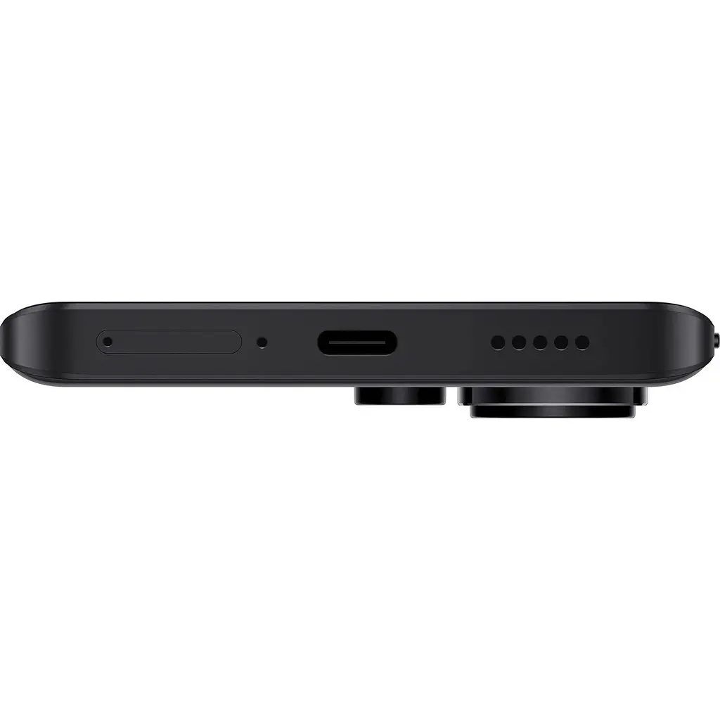 Смартфон Xiaomi Redmi Note 13 Pro+ 5G 12/512GB Midnight Black - фото 11