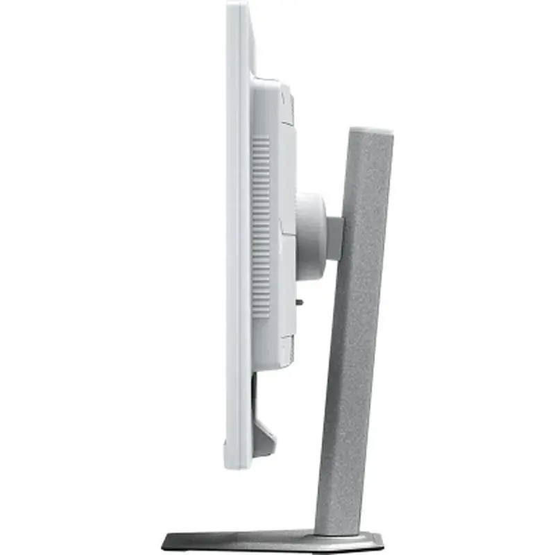 Монітор GIGABYTE M27UP ICE Gaming Monitor - фото 5