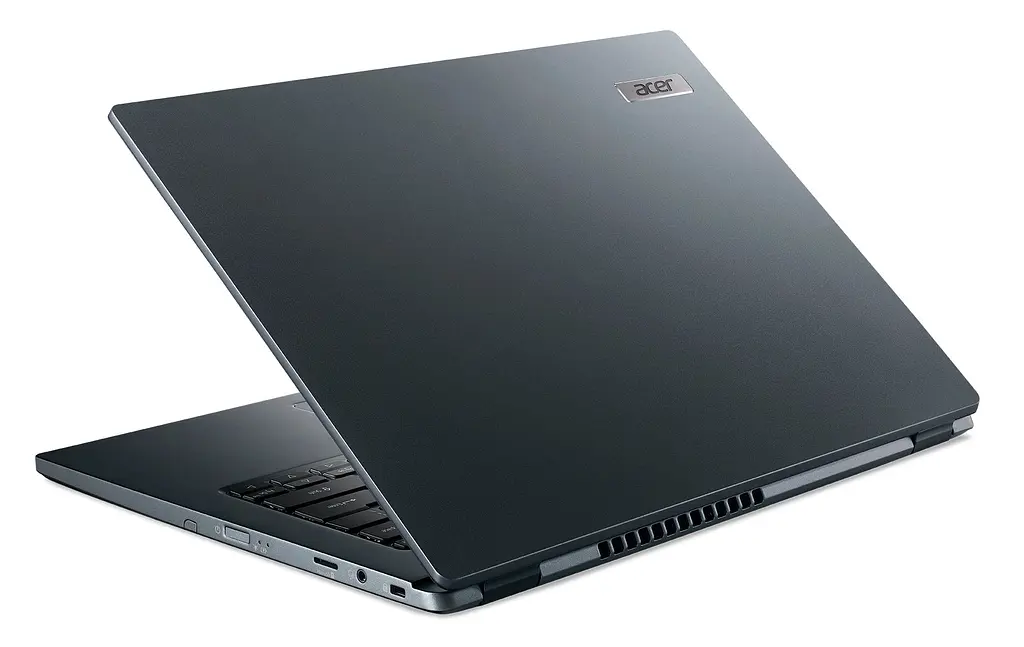 Ноутбук ACER TravelMate P4 TMP414-51 (NX.VPAEU.002) (NX.VPAEU.002) - фото 5