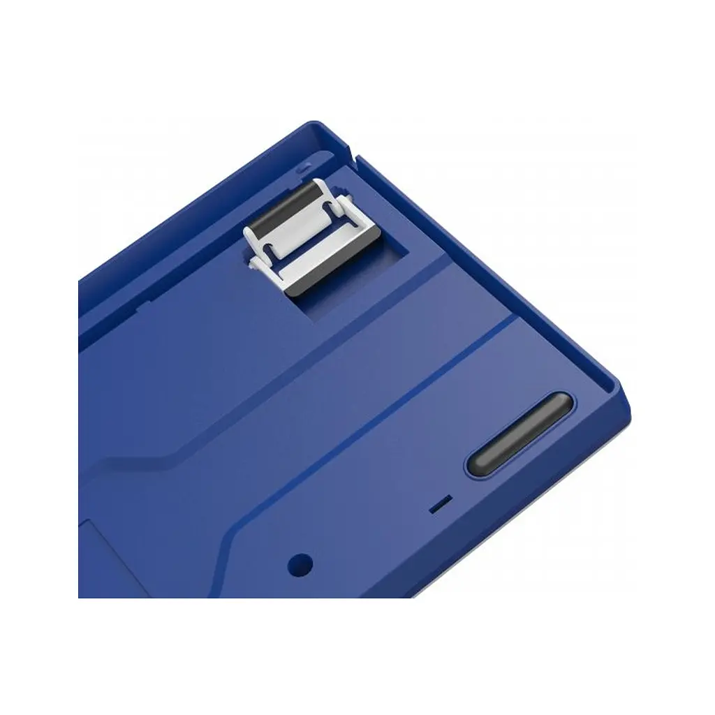 Клавіатура A4Tech Bloody B950 RGB LK Libra USB Warrior Blue (4711421995382) - фото 9