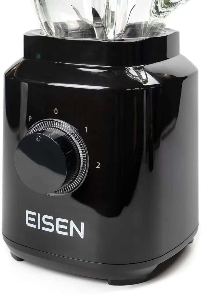 Блендер Eisen ETB-014 - фото 5