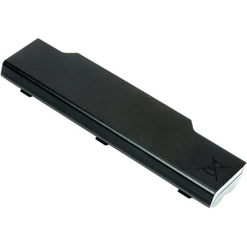Акумулятор до ноутбука FUJITSU LifeBook A532 (AH532) 10.8V 4400mAh PowerPlant (NB450152) - фото 2