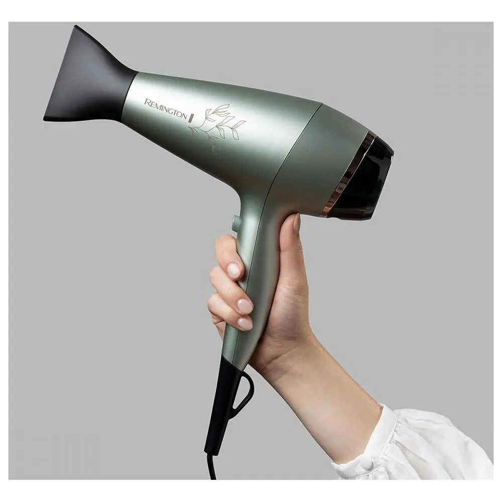 Фен Remington Botanicals AC5860 - фото 4
