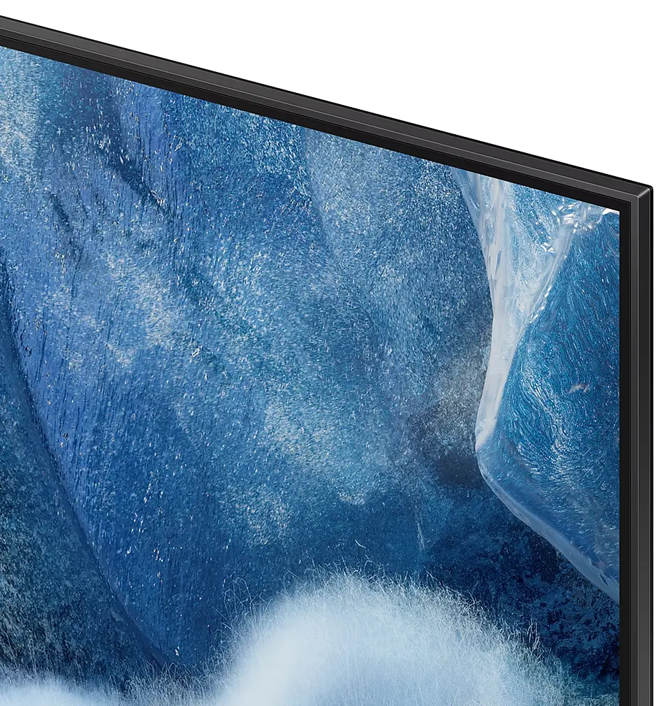 LED-телевізор Samsung QE65Q8FAAUXUA (7101142) - фото 3