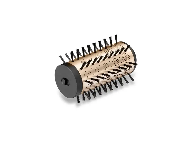 Фен-щітка BaByliss AS970E - фото 5