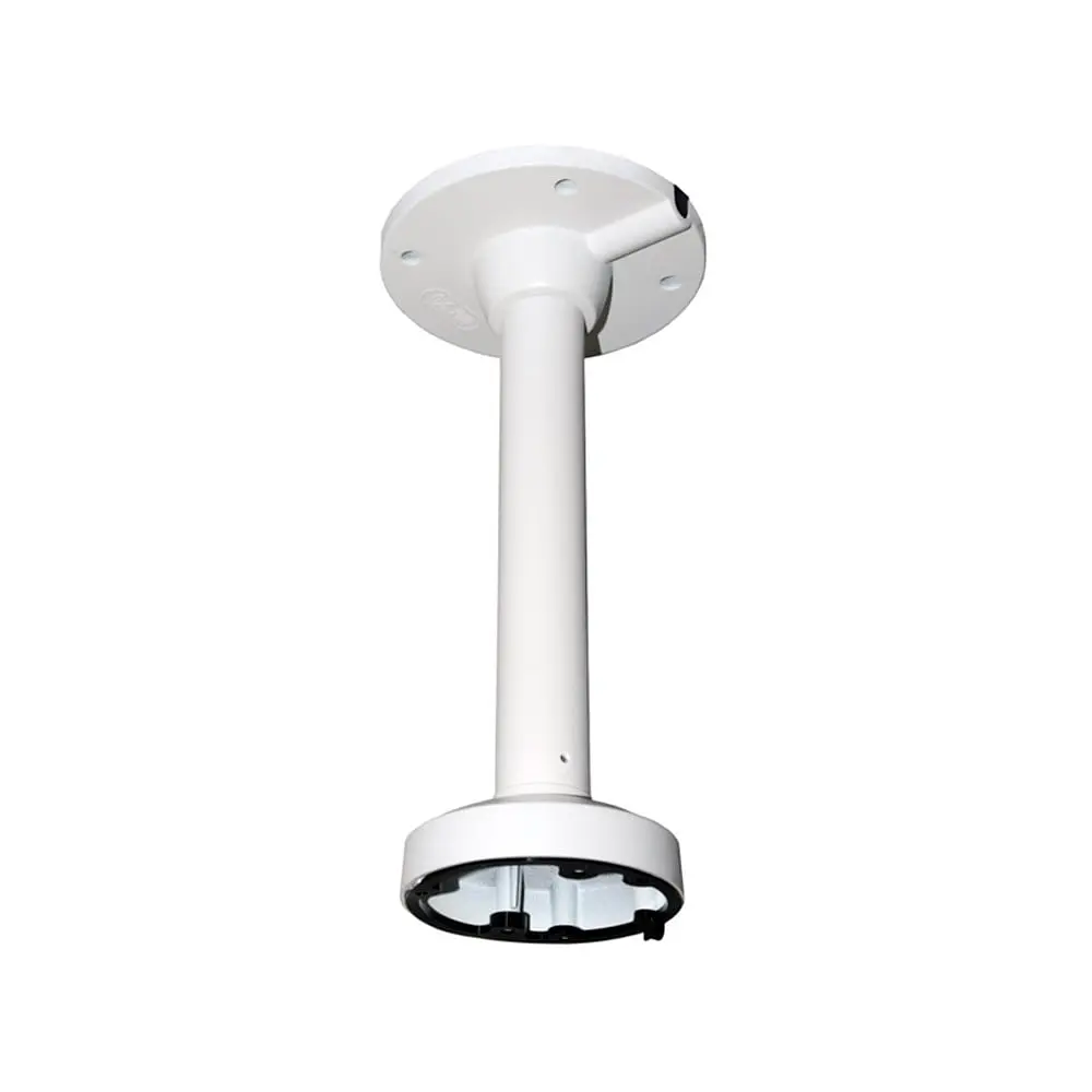 Підвісний монтаж DS-1271ZJ-120 Hikvision (99-00002682) - фото 2