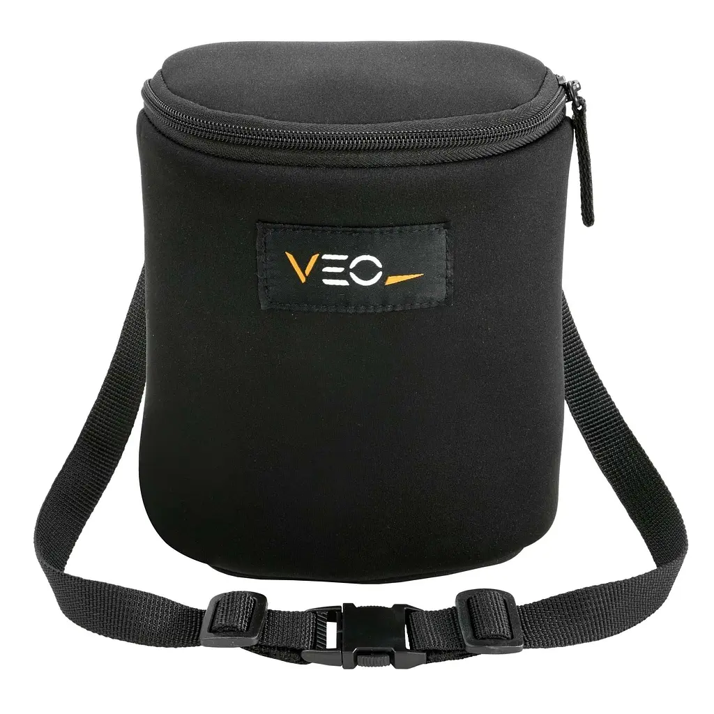 Бинокль Vanguard VEO ED 10x42 WP (VEO ED 1042) - фото 10