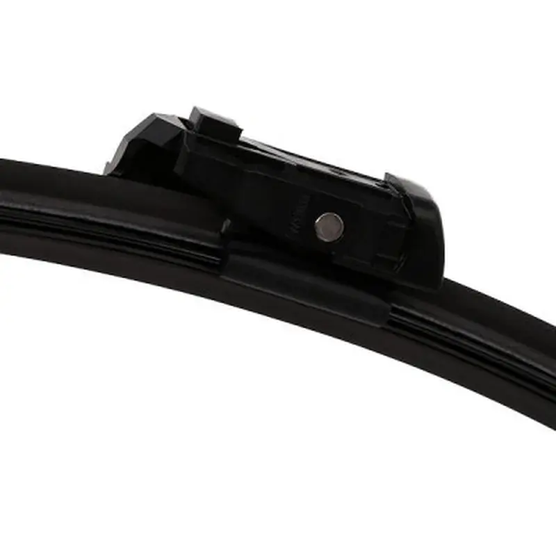 Щітка склоочисника Valeo 577900 - фото 2