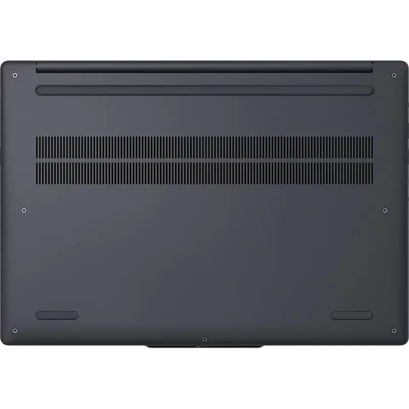 Ноутбук Lenovo IdeaPad Slim 3,5 7535HS,40GB DDR5,2.5TB,15.3'' - фото 5