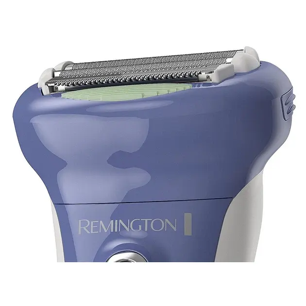 Эпилятор Remington WDF5030 LadyShaver (42061560110) - фото 3