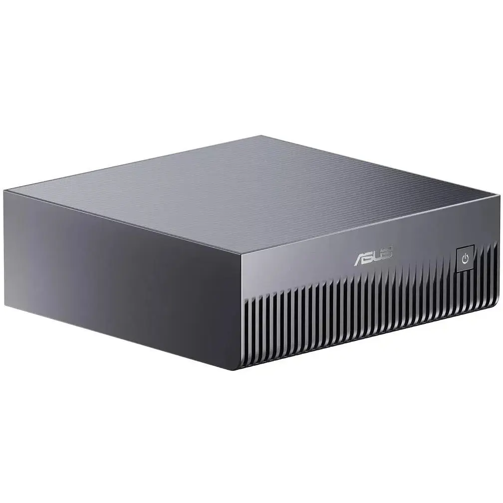 Неттоп ASUS Ascent GX10 (90MS0371-M00030) - фото 7